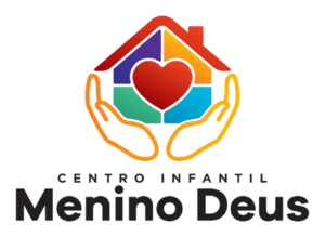 LOGO_CORRETA__MENINO_DEUS_page-0001-removebg-preview