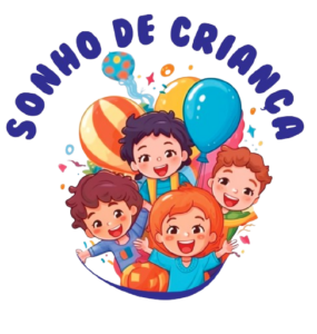 LOGO_SONHO_DE_CRIANÇA_page-0001-removebg-preview